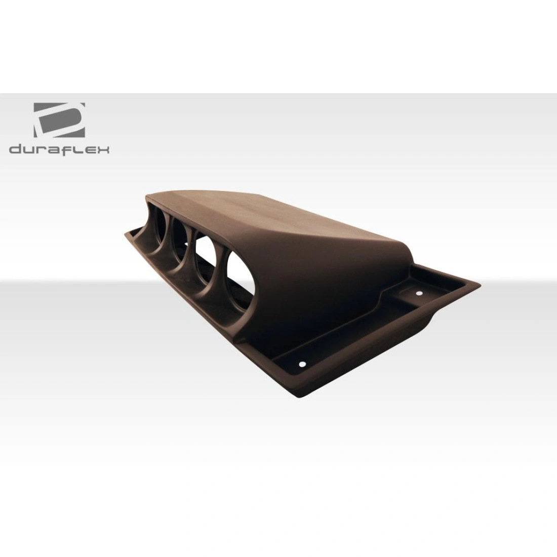 All kind of Lighting/Other Lightingfor Hummer H2 2003. 11