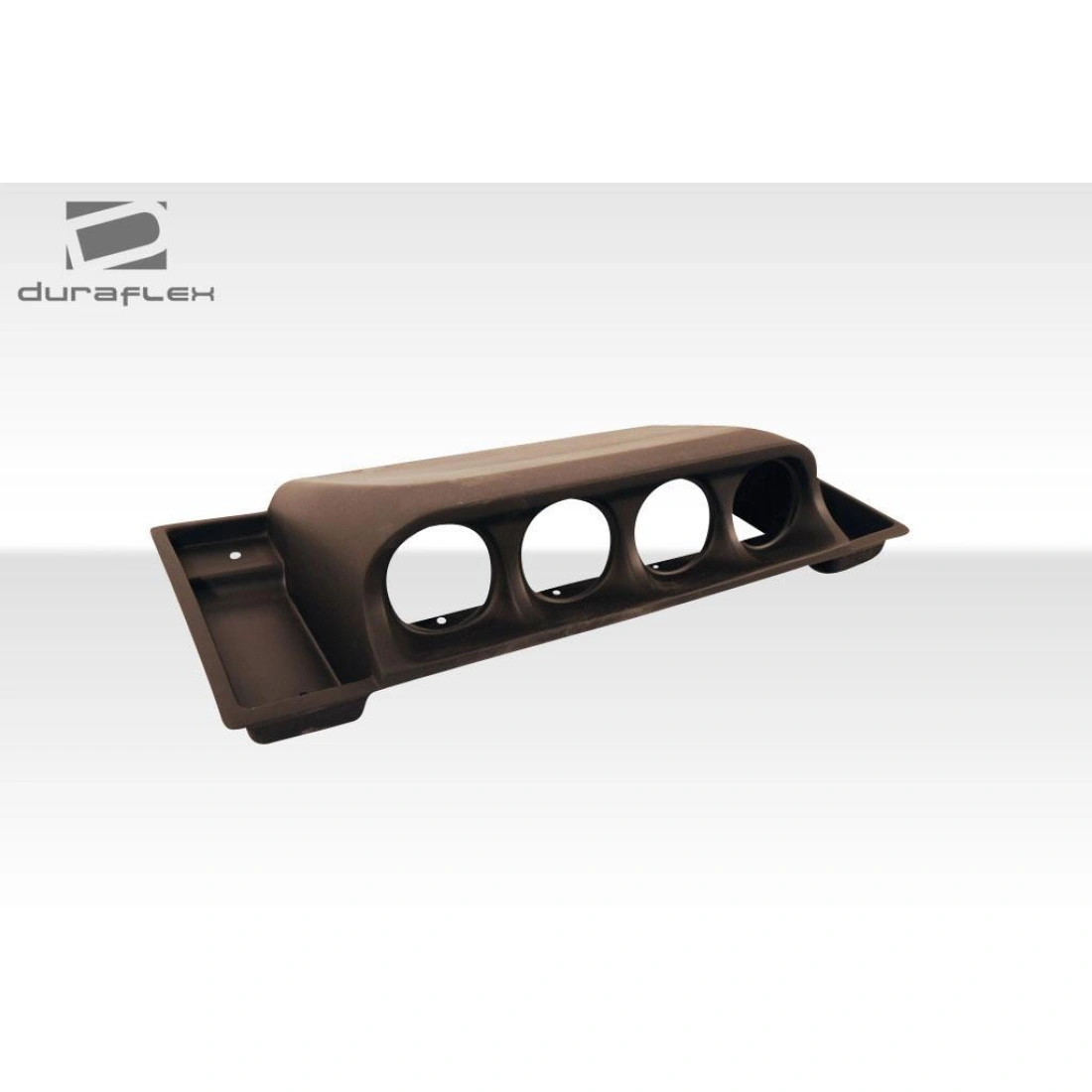 All kind of Lighting/Other Lightingfor Hummer H2 2003. 13