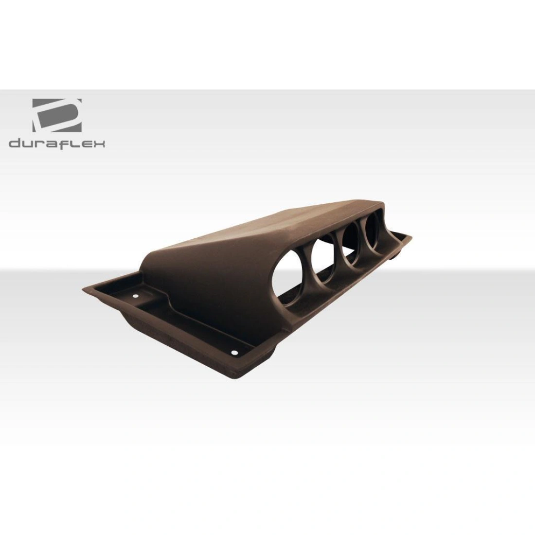 All kind of Lighting/Other Lightingfor Hummer H2 2003. 15