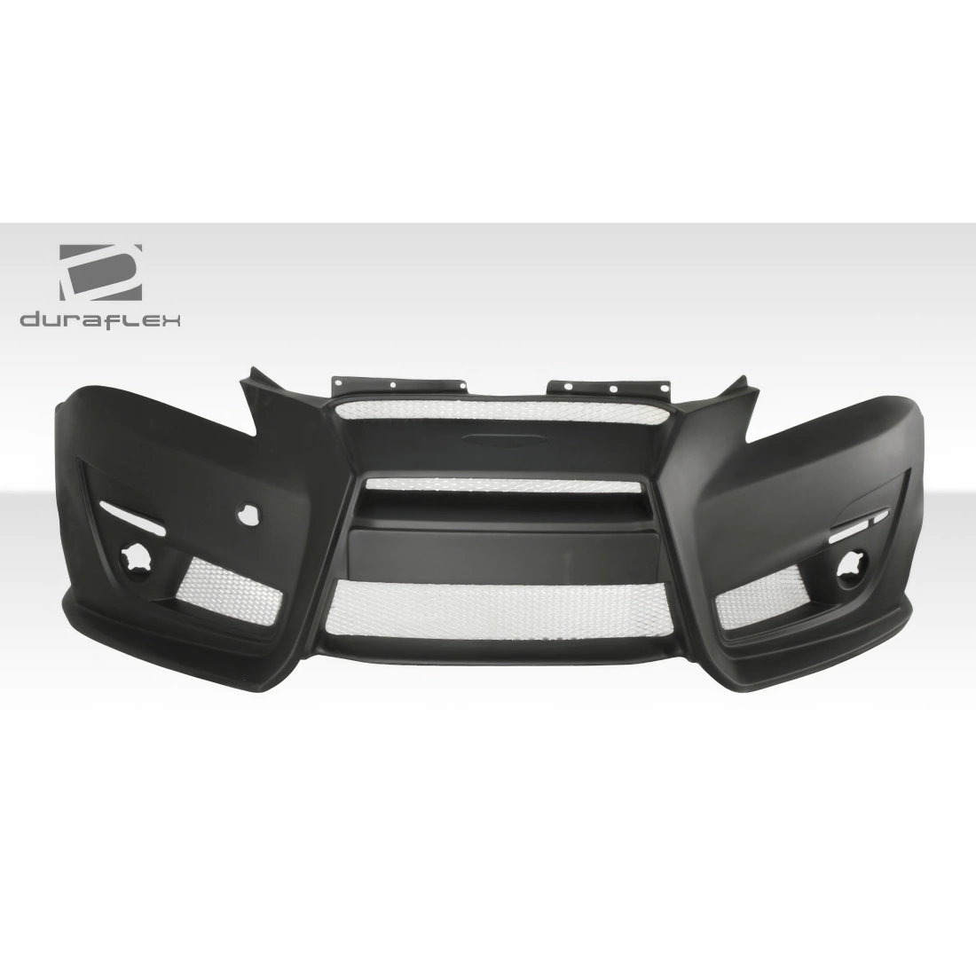 All kind of Exterior/Front Bumpersfor  Hyundai Genesis 2010. 3