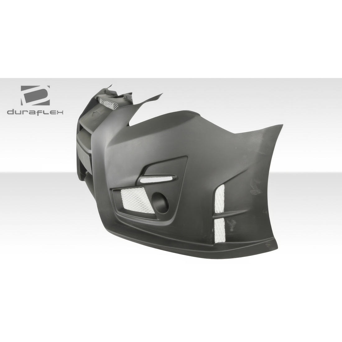 All kind of Exterior/Complete Body Kitsfor  Hyundai Genesis 2010. 