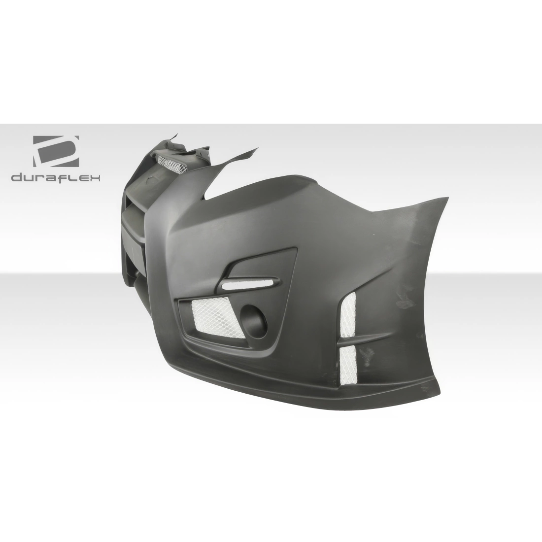 All kind of Exterior/Front Bumpersfor  Hyundai Genesis 2010. 4