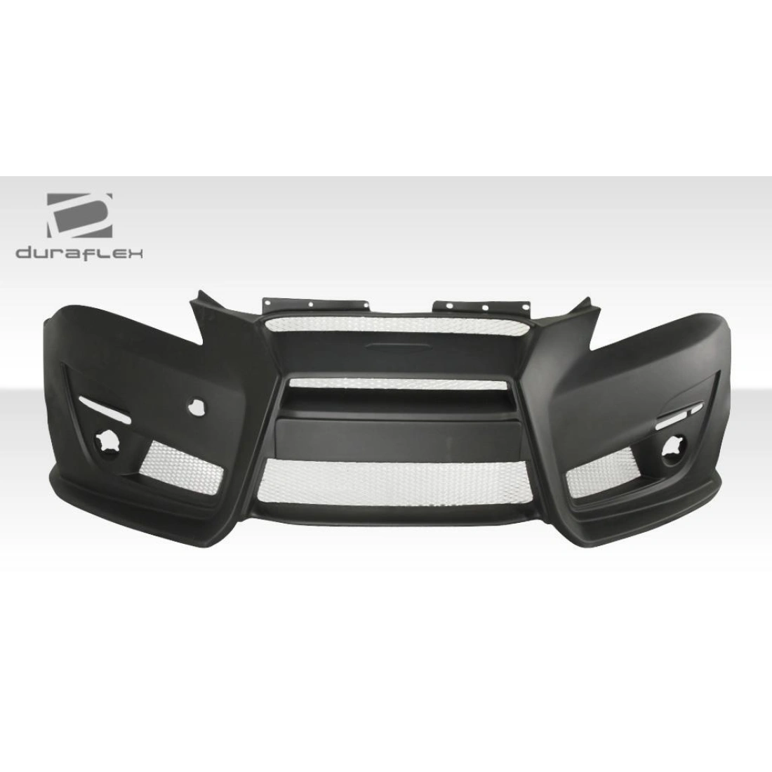 All kind of Exterior/Front Bumpersfor Hyundai Genesis 2010. 7
