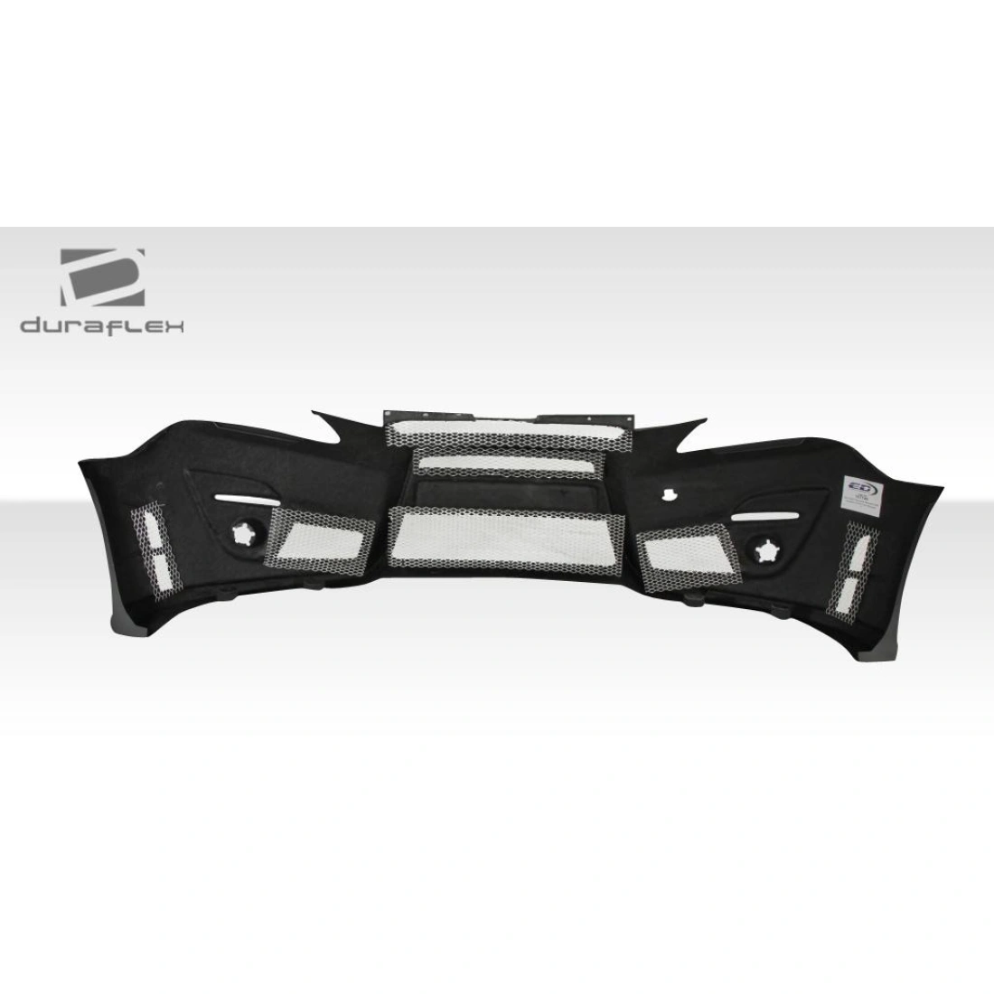 All kind of Exterior/Front Bumpersfor Hyundai Genesis 2010. 11