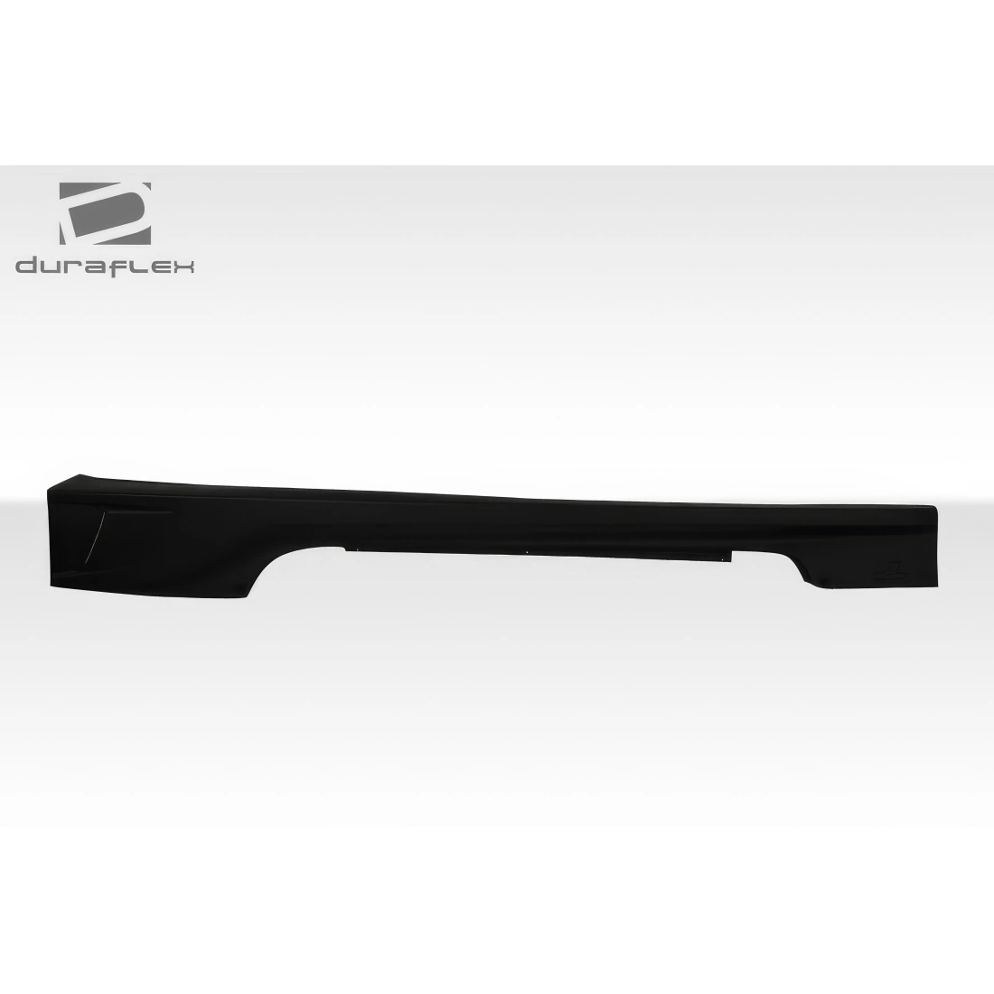 All kind of Exterior/Side Skirtsfor  Hyundai Genesis 2010. 3