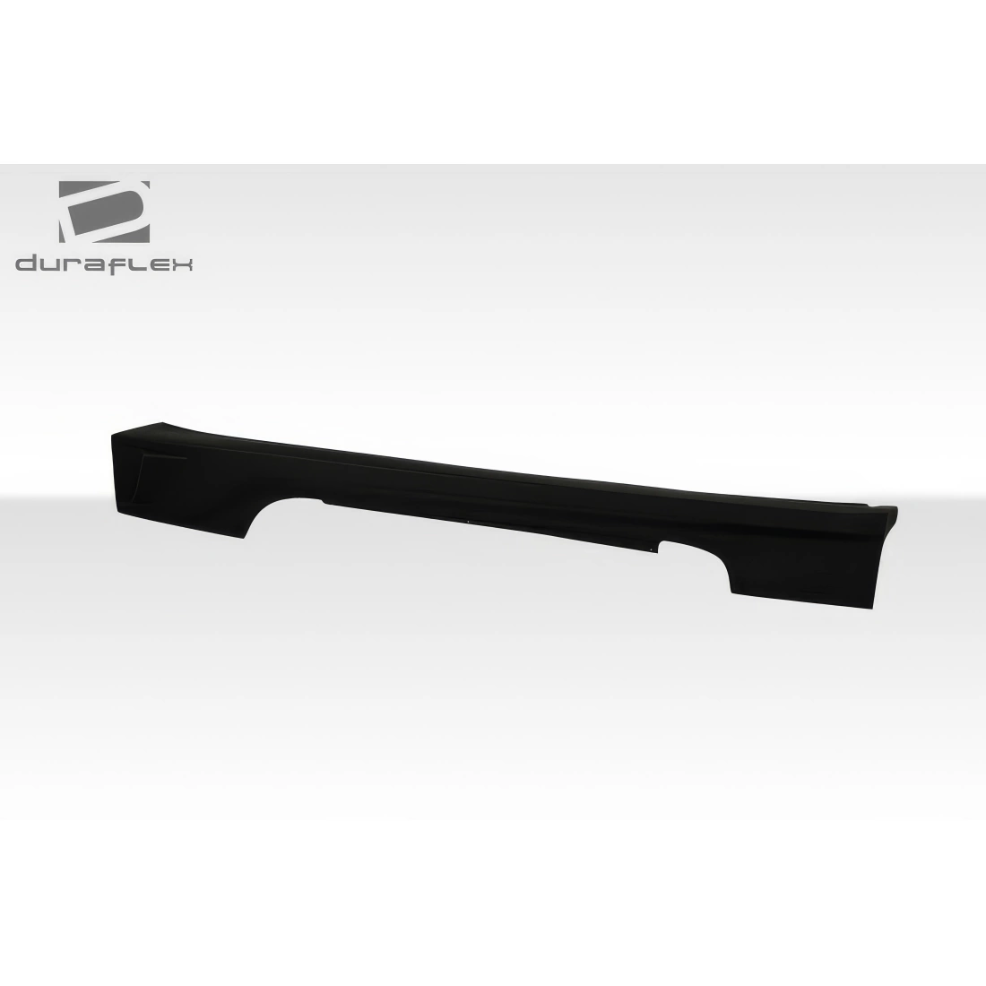 All kind of Exterior/Side Skirtsfor  Hyundai Genesis 2010. 4