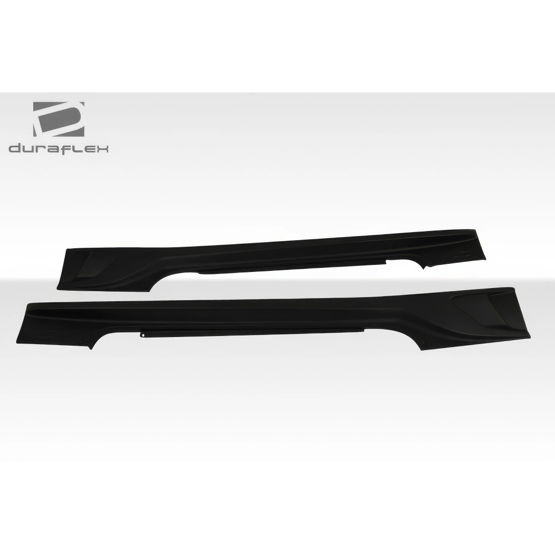 All kind of Exterior/Side Skirtsfor  Hyundai Genesis 2010. 8