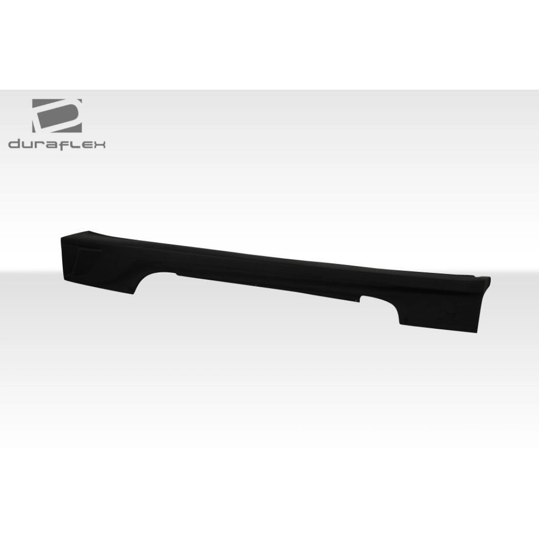 All kind of Exterior/Side Skirtsfor  Hyundai Genesis 2010. 9