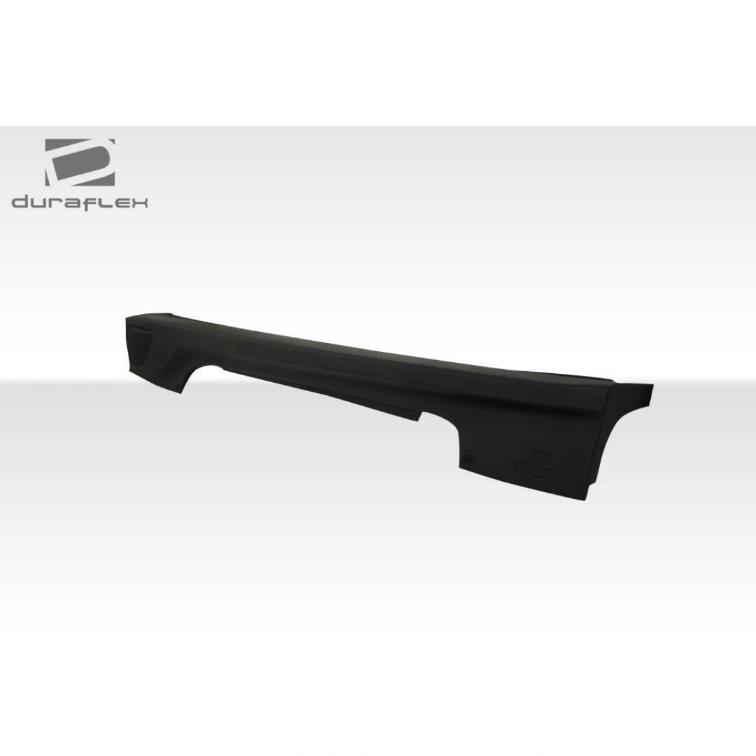 All kind of Exterior/Side Skirtsfor  Hyundai Genesis 2010. 11
