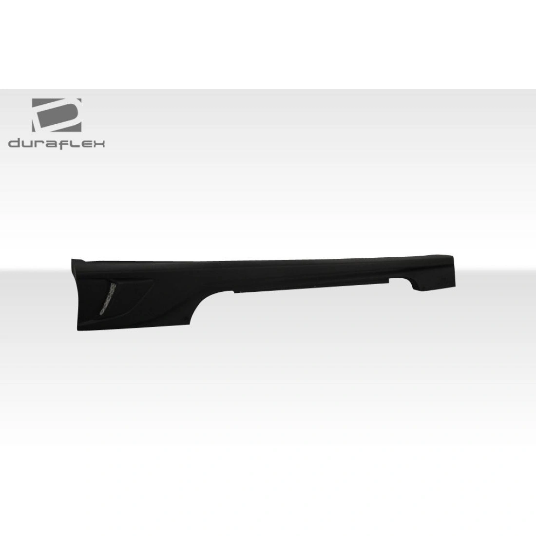 All kind of Exterior/Side Skirtsfor  Hyundai Genesis 2010. 13
