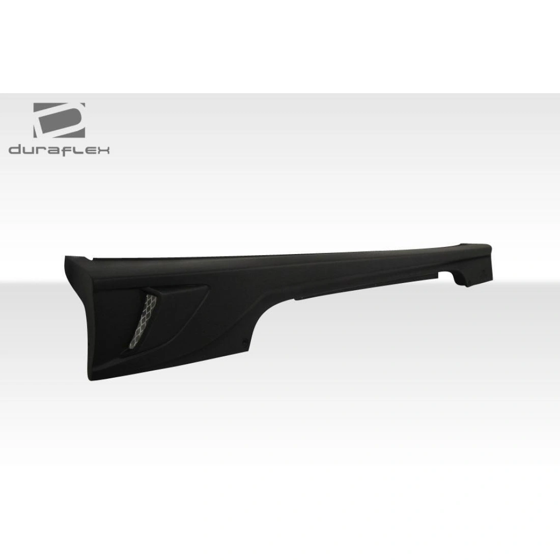 All kind of Exterior/Side Skirtsfor  Hyundai Genesis 2010. 15