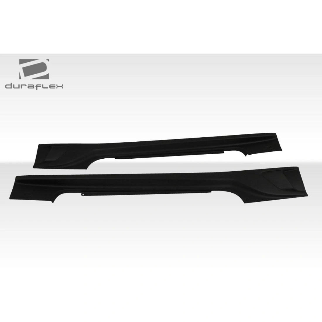 All kind of Exterior/Side Skirtsfor  Hyundai Genesis 2010. 17