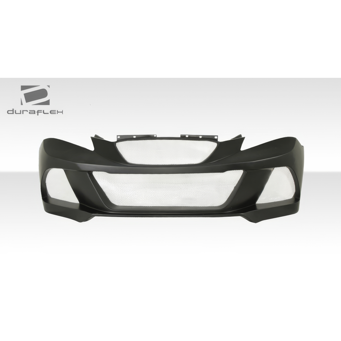 All kind of Exterior/Front Bumpers or Lipsfor  Hyundai Genesis 2010. 