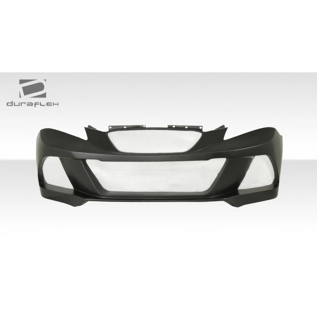 All kind of Exterior/Front Bumpersfor Hyundai Genesis 2010. 3