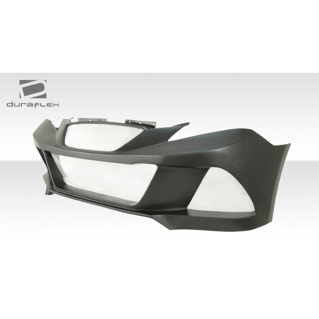 All kind of Exterior/Front Bumpers or Lipsfor  Hyundai Genesis 2010. 