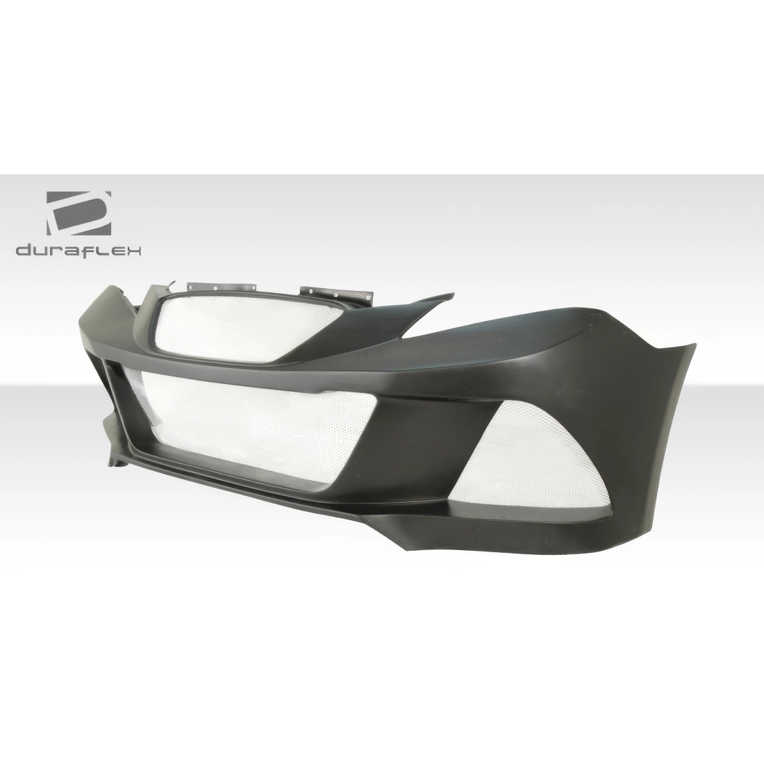 All kind of Exterior/Front Bumpersfor Hyundai Genesis 2010. 4