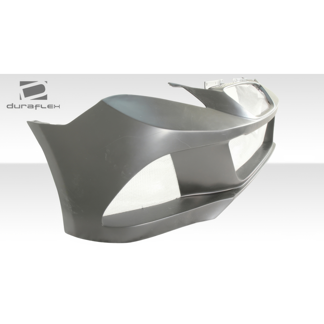All kind of Exterior/Front Bumpers or Lipsfor  Hyundai Genesis 2010. 