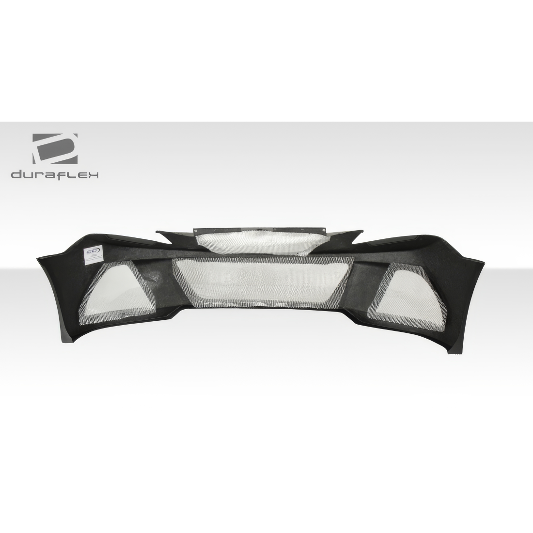 All kind of Exterior/Front Bumpers or Lipsfor  Hyundai Genesis 2010. 