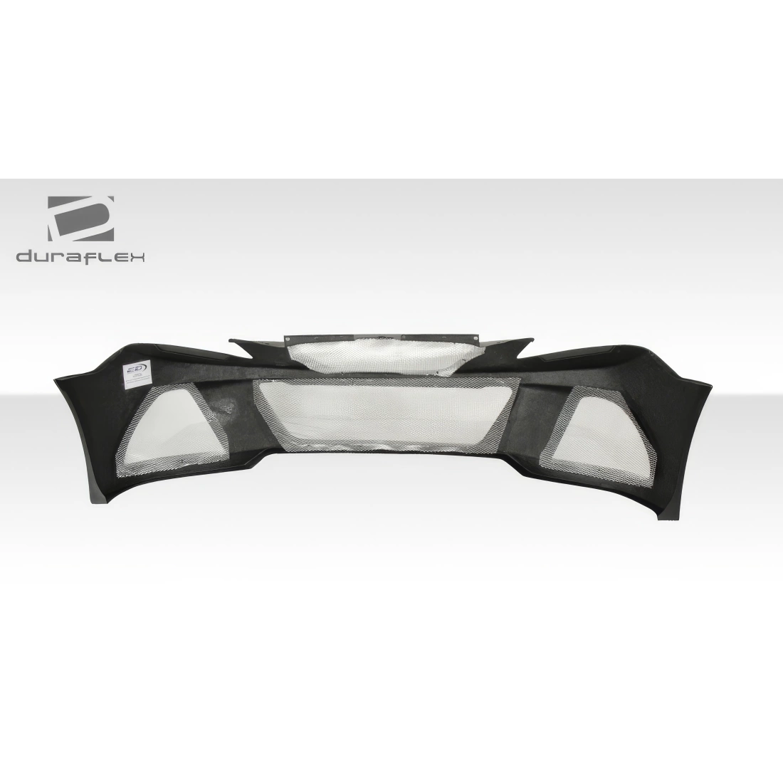 All kind of Exterior/Front Bumpersfor Hyundai Genesis 2010. 6