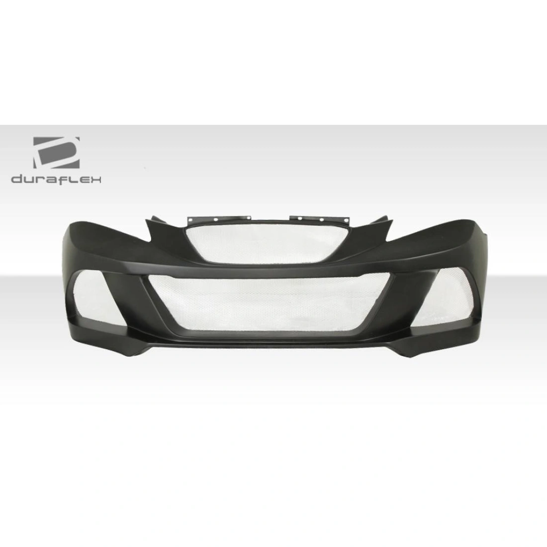 All kind of Exterior/Front Bumpersfor Hyundai Genesis 2010. 7