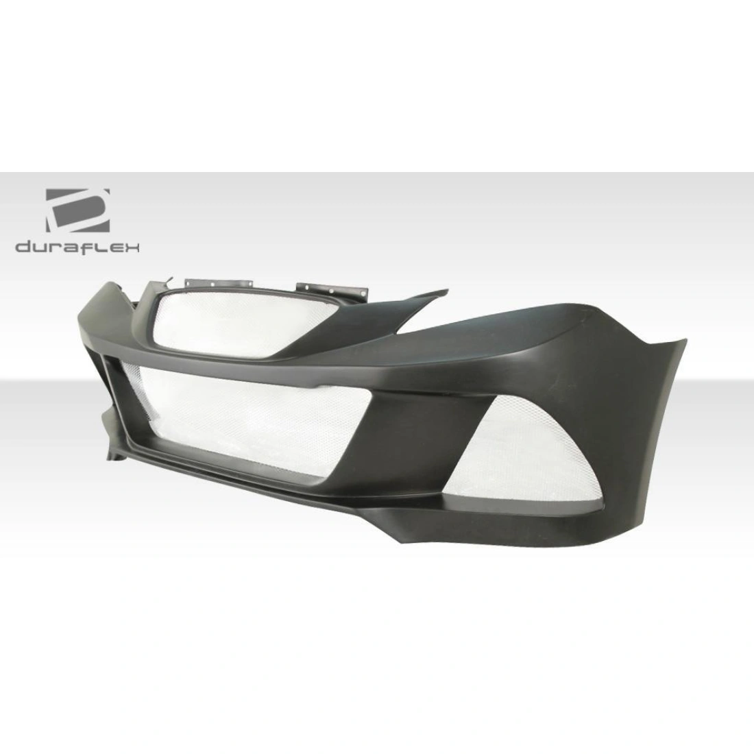 All kind of Exterior/Front Bumpersfor Hyundai Genesis 2010. 9