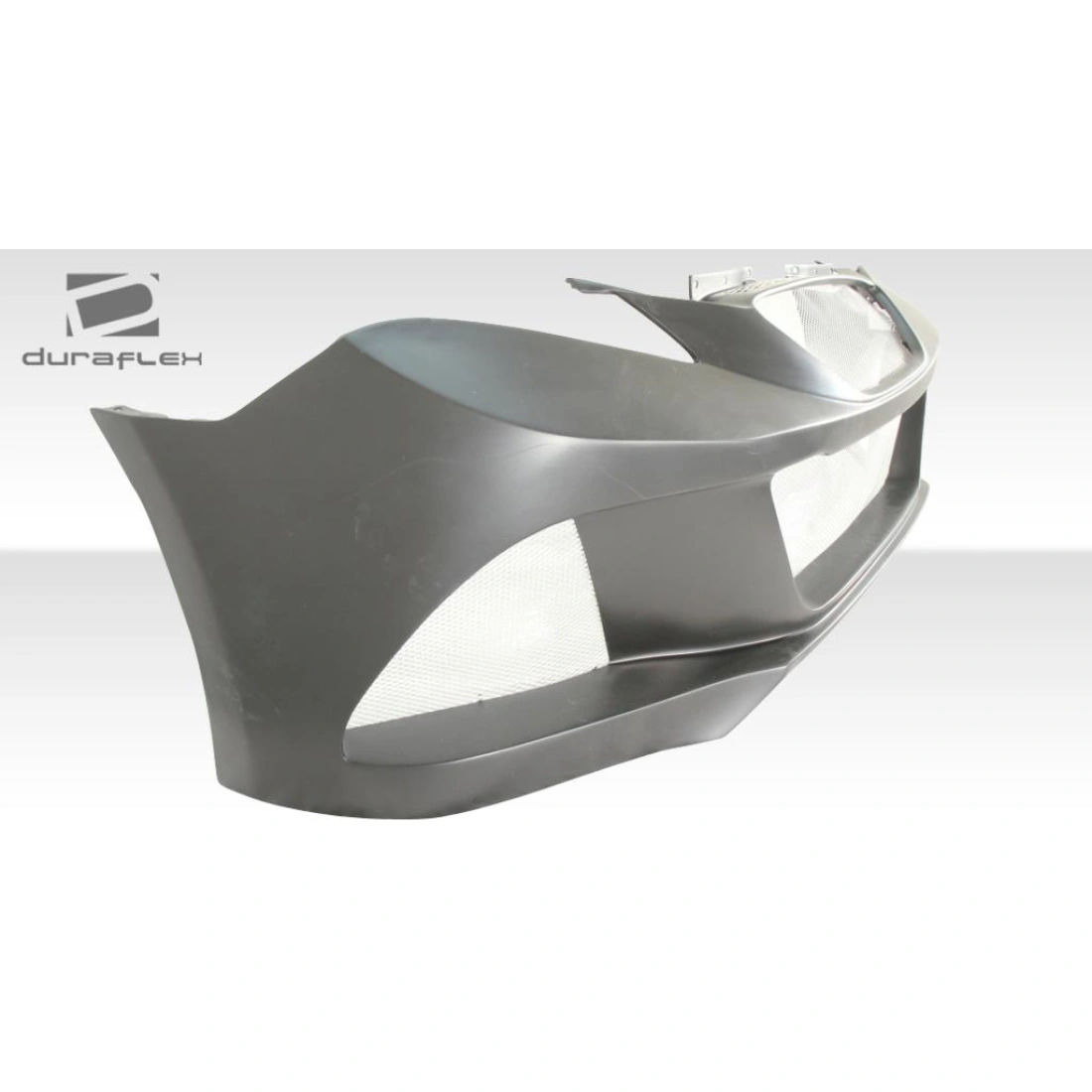 All kind of Exterior/Front Bumpersfor Hyundai Genesis 2010. 11