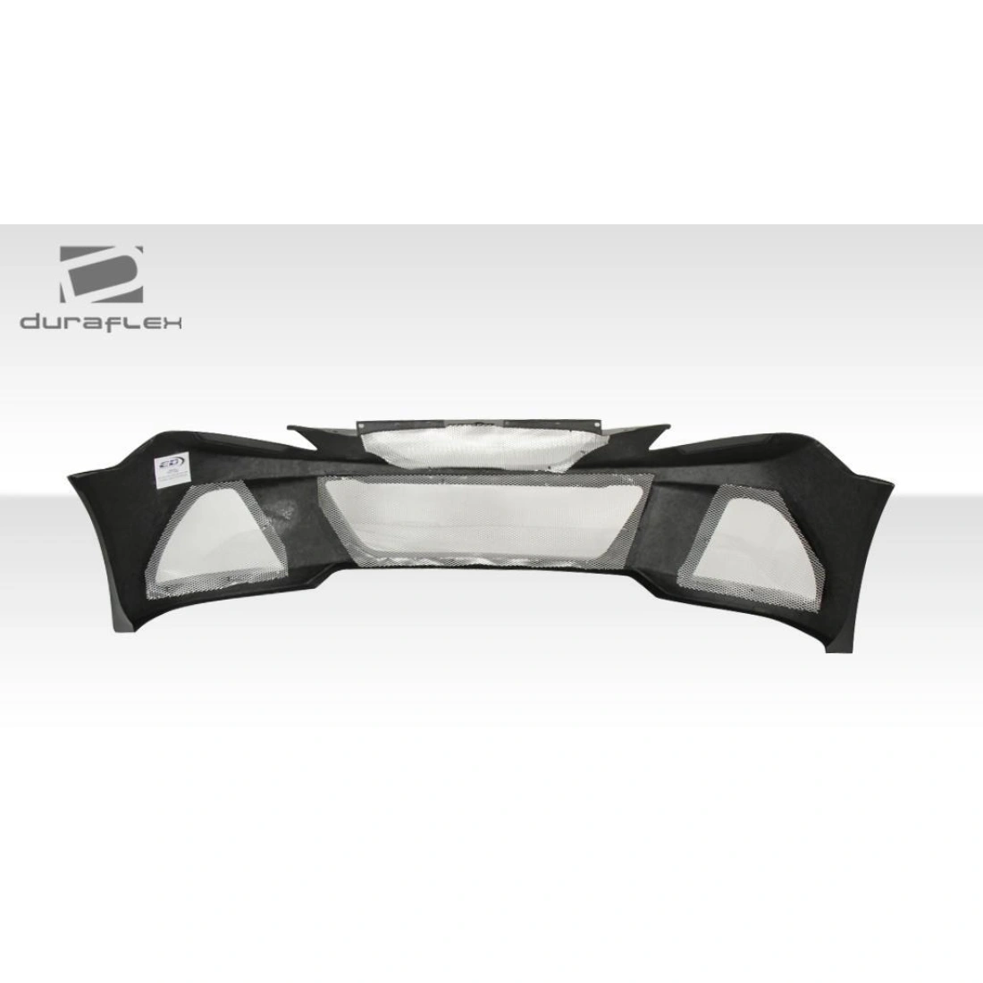 All kind of Exterior/Front Bumpersfor Hyundai Genesis 2010. 13