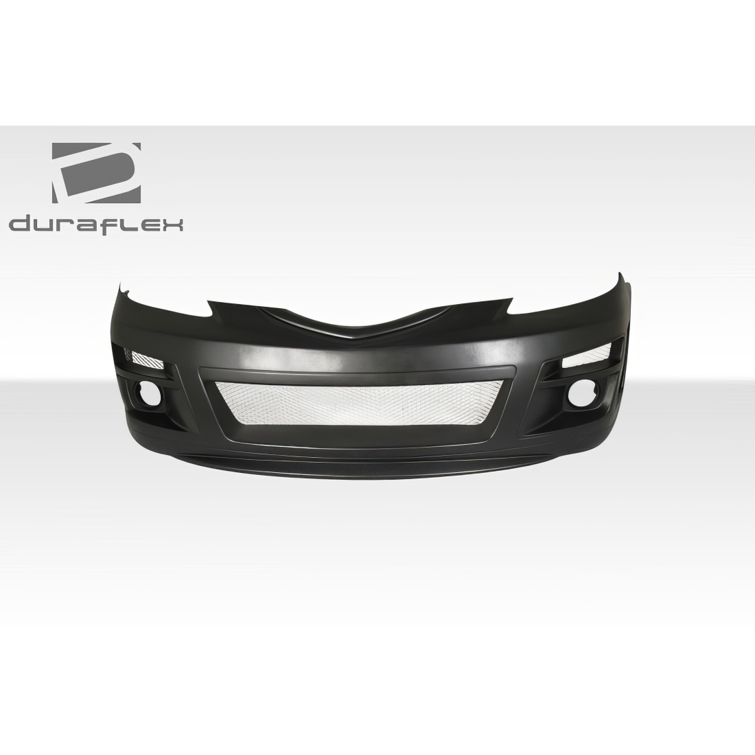 All kind of Exterior/Front Bumpers or Lipsfor  Mazda 3 2004. 