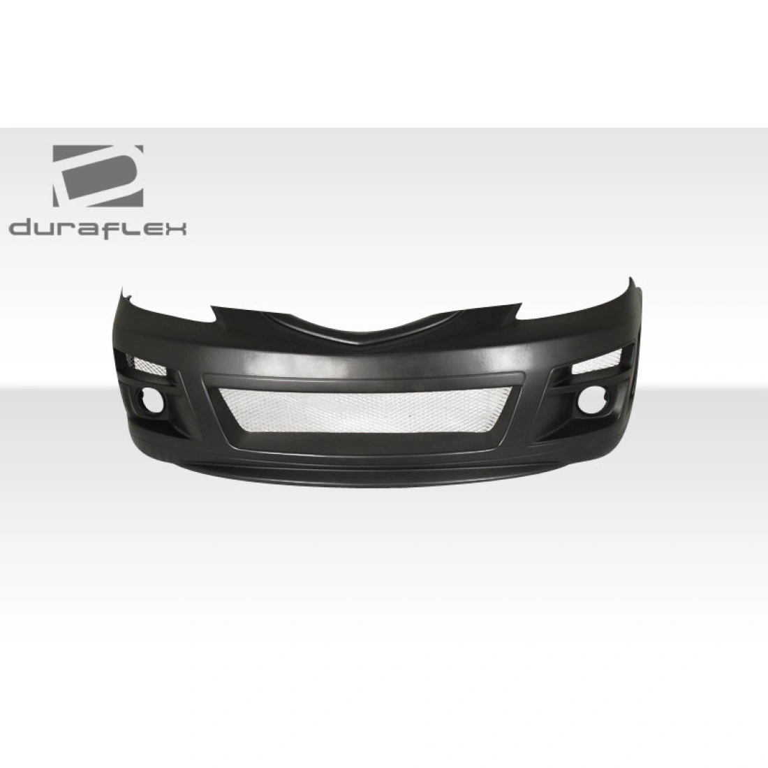 All kind of Exterior/Front Bumpersfor  Mazda 3 2004. 4
