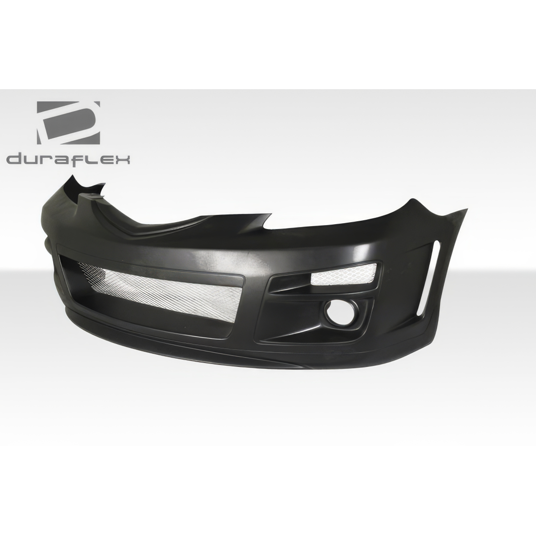 All kind of Exterior/Front Bumpers or Lipsfor  Mazda 3 2004. 