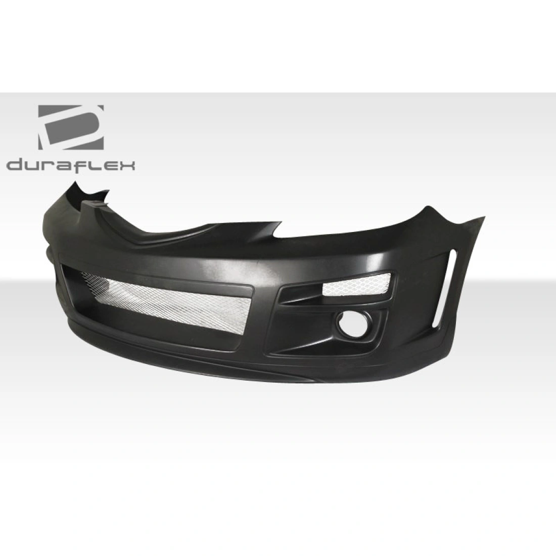 All kind of Exterior/Front Bumpersfor  Mazda 3 2004. 5