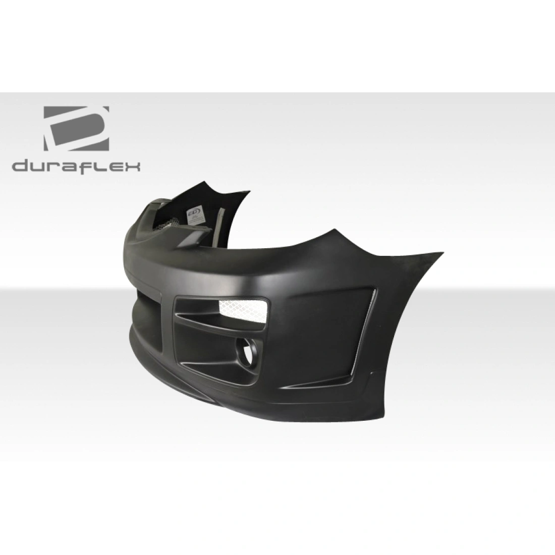 All kind of Exterior/Front Bumpersfor  Mazda 3 2004. 6