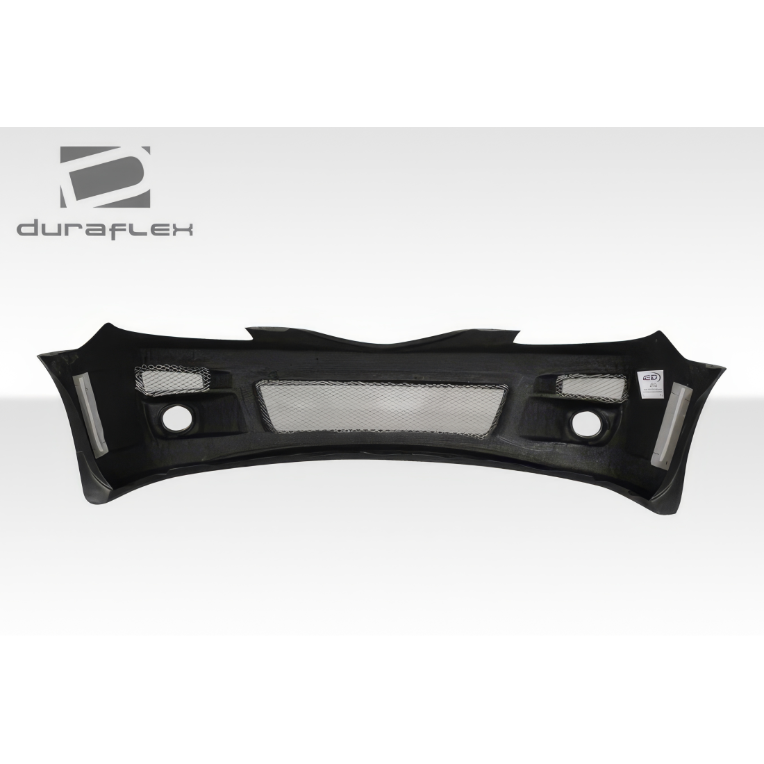 All kind of Exterior/Front Bumpers or Lipsfor  Mazda 3 2004. 