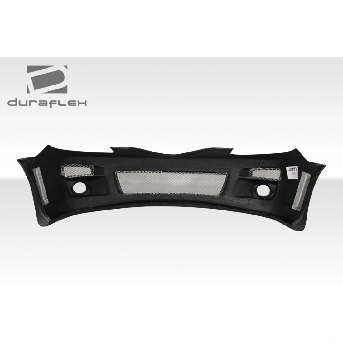 All kind of Exterior/Front Bumpersfor  Mazda 3 2004. 7