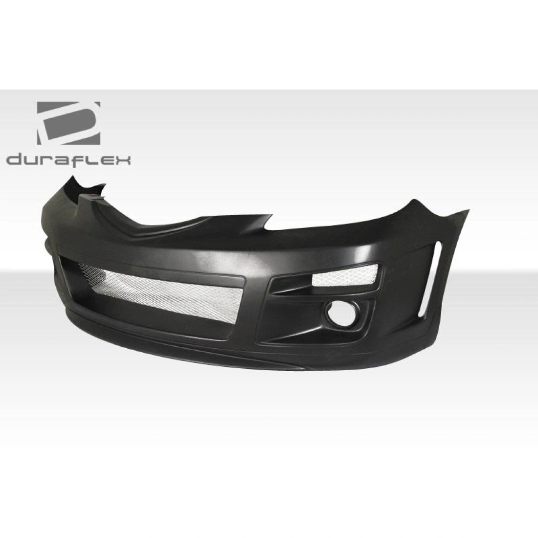 All kind of Exterior/Front Bumpersfor Mazda 3 2004. 9
