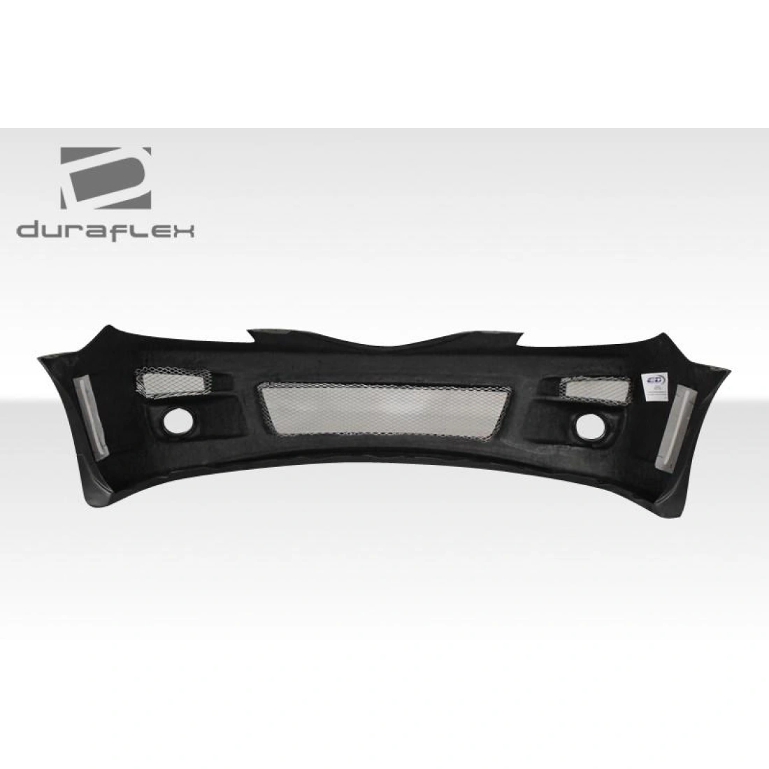 All kind of Exterior/Front Bumpersfor Mazda 3 2004. 13