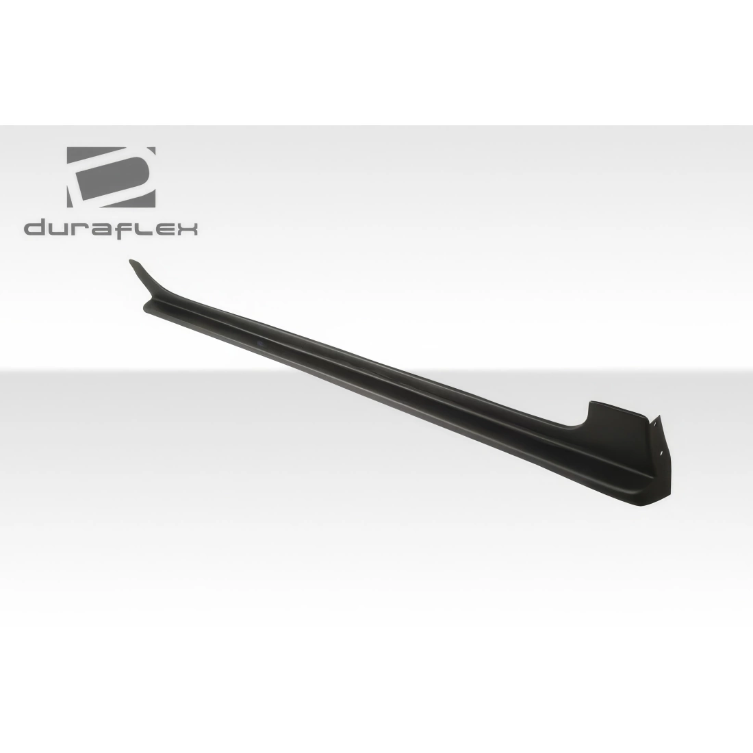 All kind of Exterior/Side Skirtsfor  Mazda 3 2004. 5