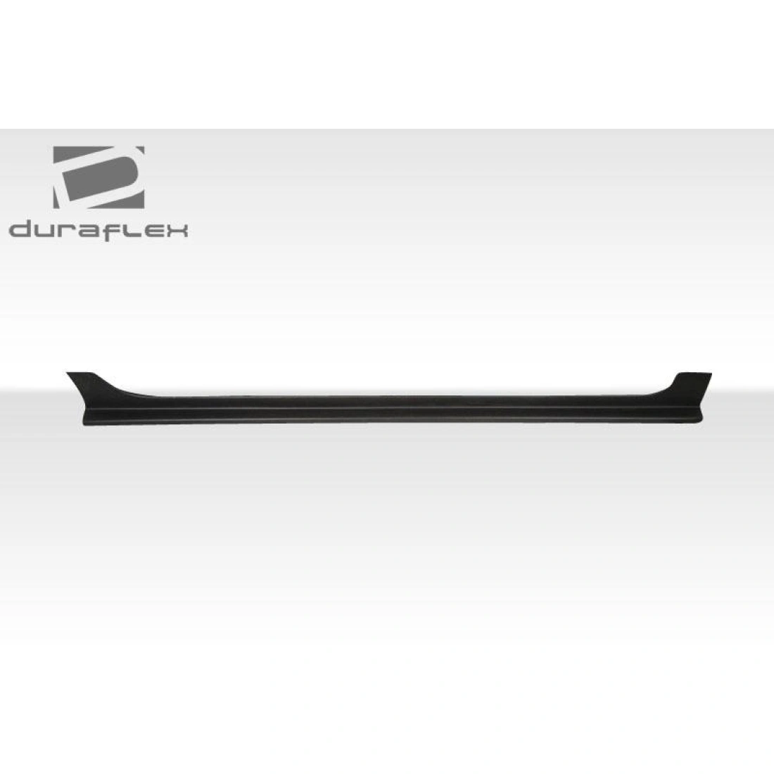 All kind of Exterior/Side Skirtsfor Mazda 3 2004. 7