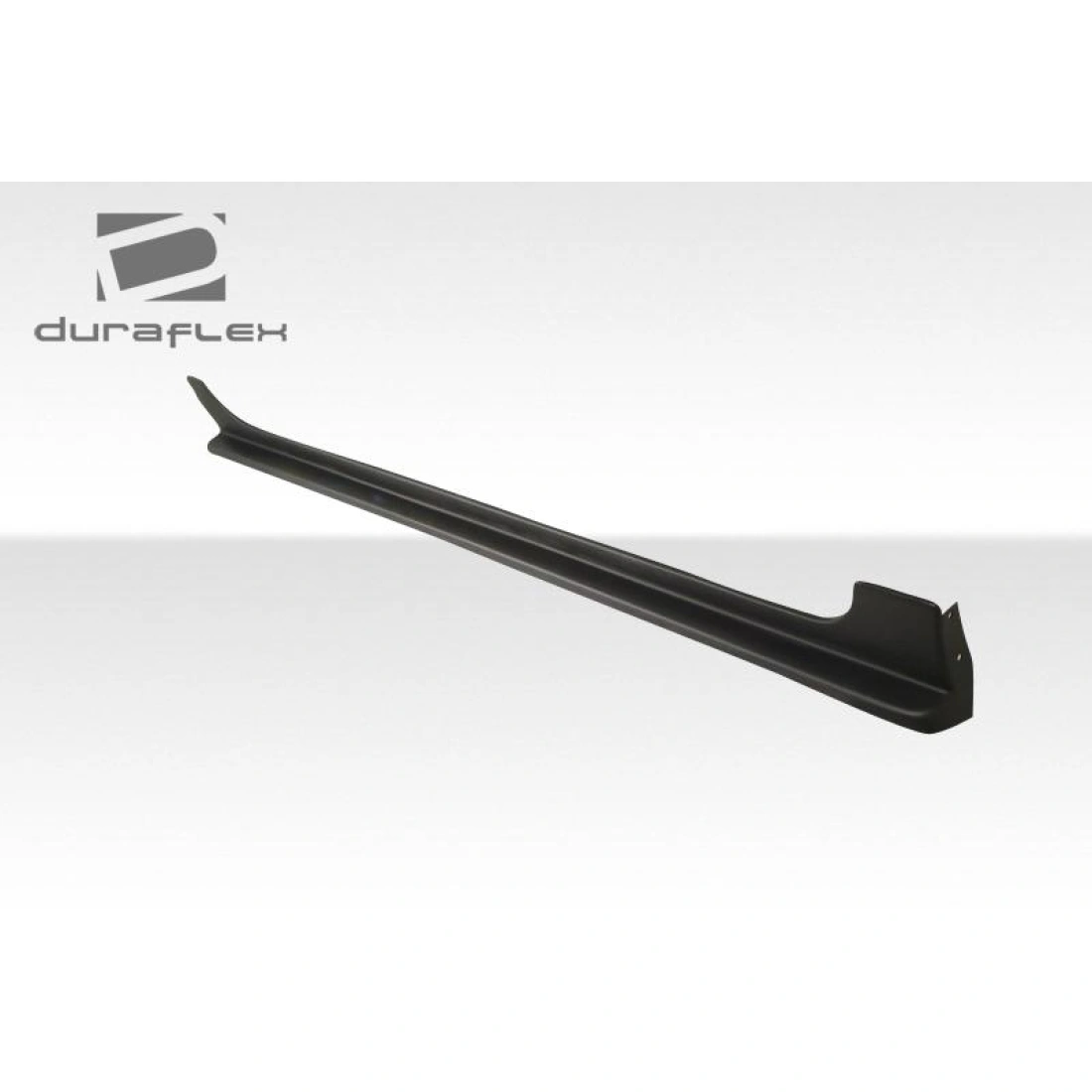 All kind of Exterior/Side Skirtsfor Mazda 3 2004. 9