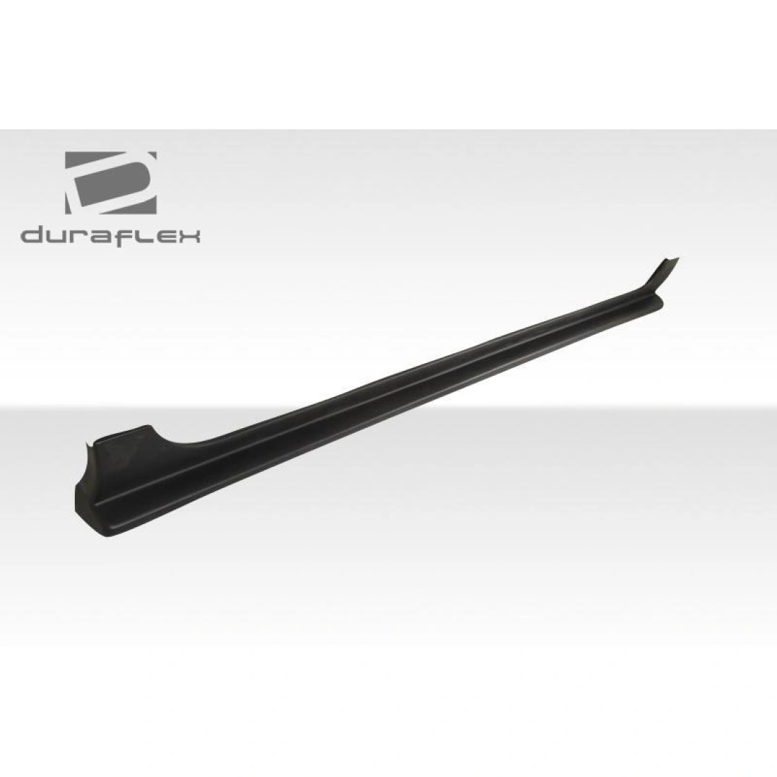 All kind of Exterior/Side Skirtsfor Mazda 3 2004. 11