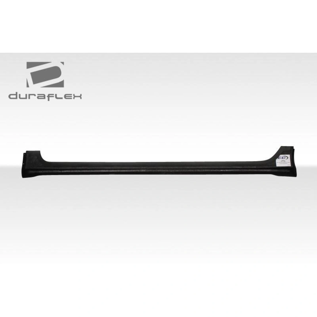 All kind of Exterior/Side Skirtsfor Mazda 3 2004. 13