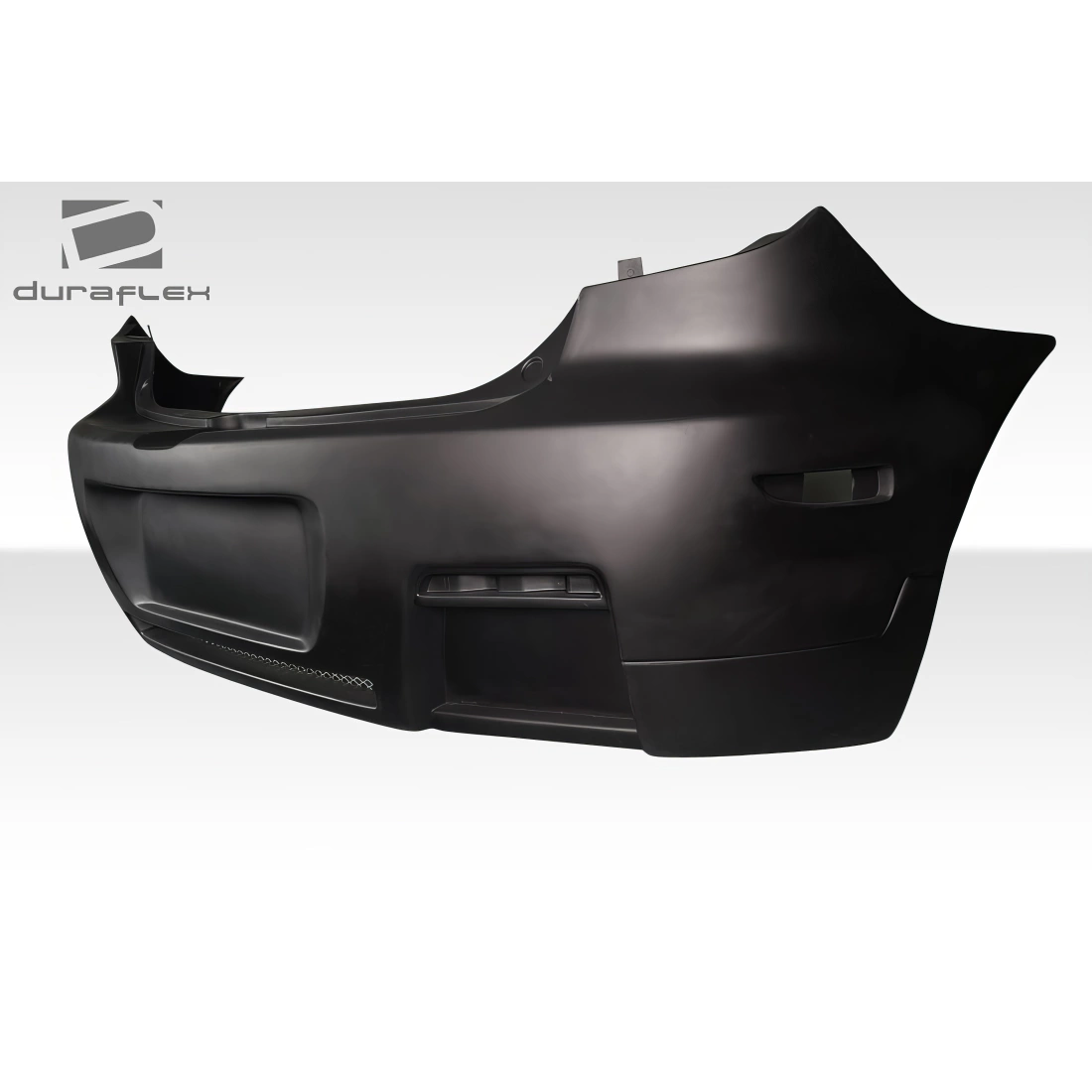 All kind of Exterior/Rear Bumpersfor  Mazda 3 2004. 5
