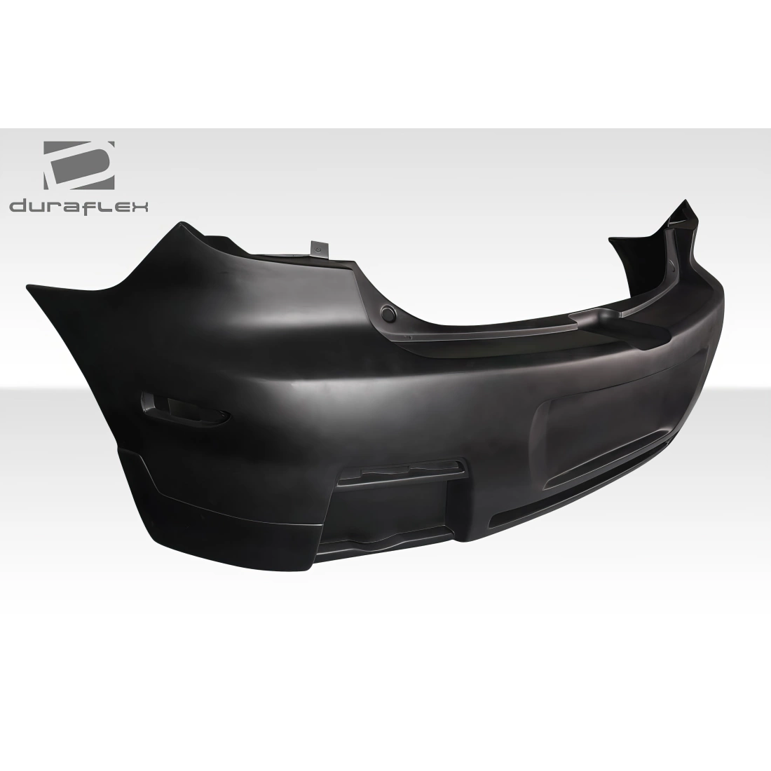 All kind of Exterior/Rear Bumpersfor  Mazda 3 2004. 6