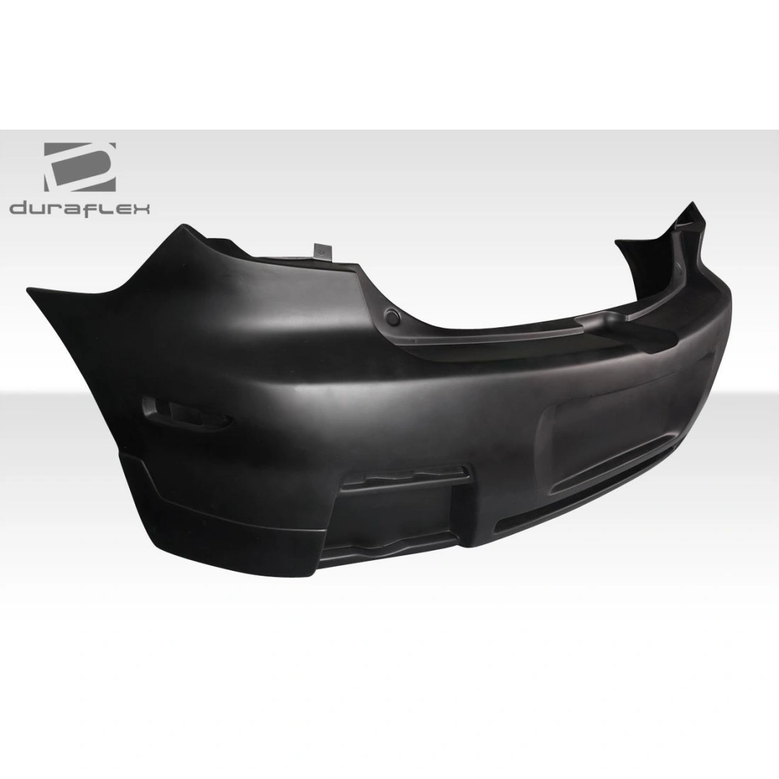 All kind of Exterior/Rear Bumpersfor  Mazda 3 2004. 11