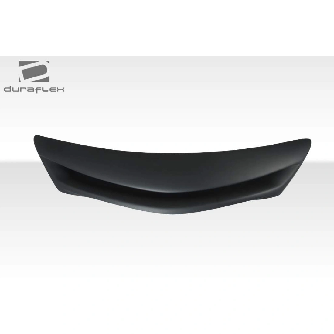 All kind of Exterior/Grillesfor  Mazda 3 2004. 5