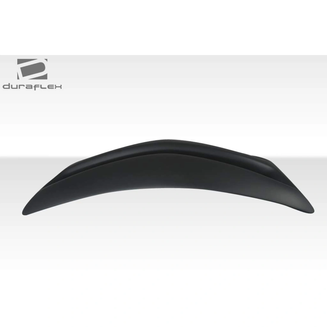 All kind of Exterior/Grillesfor  Mazda 3 2004. 7