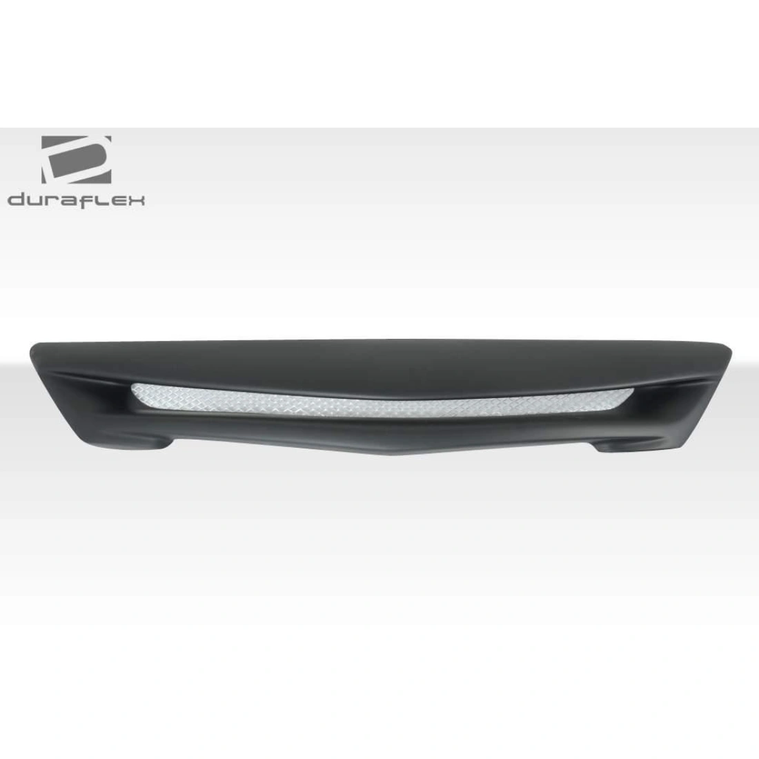 All kind of Exterior/Grillesfor Mazda 3 2004. 7