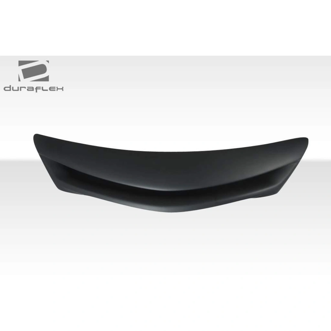All kind of Exterior/Grillesfor Mazda 3 2004. 9