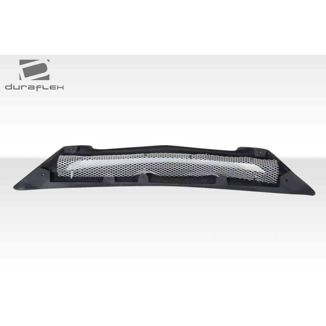 All kind of Exterior/Grillesfor Mazda 3 2004. 15