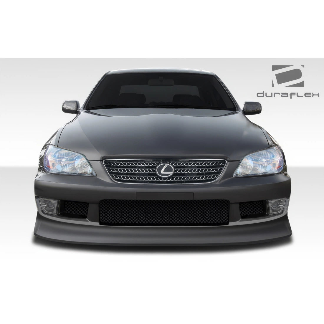 All kind of Exterior/Complete Body Kitsfor  Lexus IS Series 2000. 1